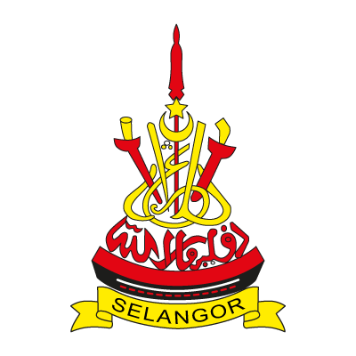 Jata Selangor